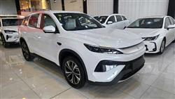 بي واي دي ‎سونغ برو DM-i